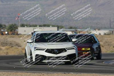 media/Oct-24-2025-Doghouse Garage (Fri) [[783d2ff07a]]/5-Beginner/Session 1 (Follow the Leader)/